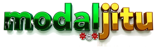 modaljitu login