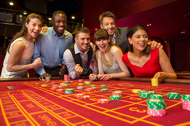 Mobile phone showing modaljitu login app with football and casino markets