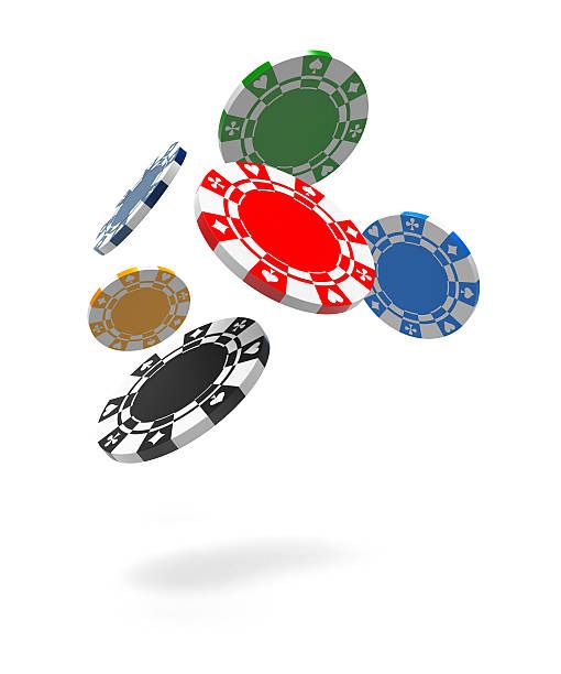modaljitu login featured game showcase modaljitu login featured game showcase