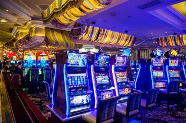 modaljitu login featured game showcase modaljitu login featured game showcase
